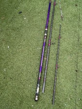 Broken fixable blackrock for sale  MILFORD HAVEN