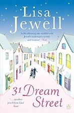 Dream street jewell for sale  UK