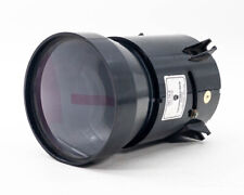 Precision lens delta for sale  Ventura
