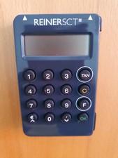 Reiner sct tanjack gebraucht kaufen  Augsburg