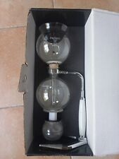 Ancienne cafetiere hellem d'occasion  Saultain