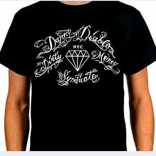 Danny diablo dms gebraucht kaufen  Trebur