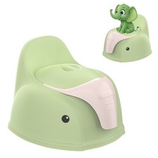Potty training toddler for sale  DIDCOT