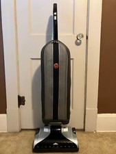 Hoover platinum windtunnel for sale  Springfield