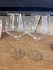 Waterford crystal large for sale  Highland Park