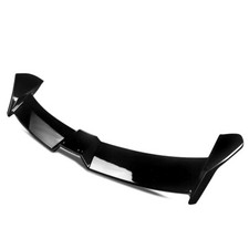 Bmw f15 rear for sale  ST. ALBANS