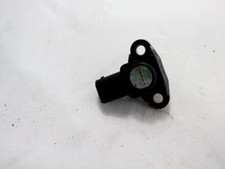 A0061539728 sensore pressione usato  Rovigo