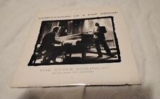 Vinile inner the usato  Carrara