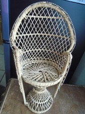 Woven straw cane for sale  Colorado Springs