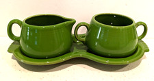 Fiesta cream sugar for sale  Marietta