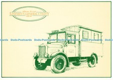 D187907 albion one for sale  WARLINGHAM