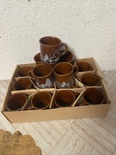Tasse tassen stück gebraucht kaufen  Wülfrath