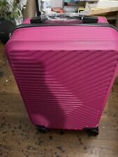 Travelers club spinner for sale  Detroit