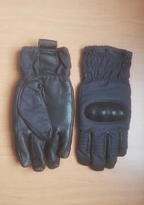 Gants intervention kevlar d'occasion  Pamiers