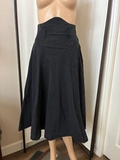 Vtg yes black for sale  Reno