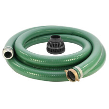 Pump discharge hose for sale  Barrington