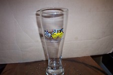 Altes weißbierglas fürst gebraucht kaufen  Traitsching