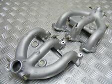 Gl1500 goldwing carburetor for sale  COLCHESTER