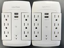 protector outlet surge for sale protector outlet surge for sale Rowland Heights