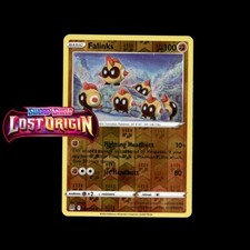 Pokemon tcg swsh d'occasion  Expédié en Belgium