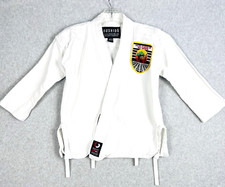 martial arts student uniform for sale martial arts student uniform for sale Issaquah