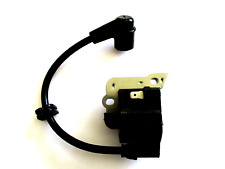 Ignition coil baja for sale  FAREHAM