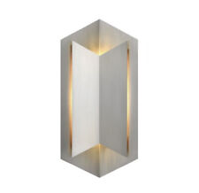 Hinkley lex lighting for sale  Draper