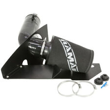 Ramair induction kit for sale  AYLESBURY