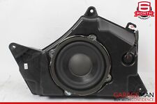 Caixa de baixo alto-falante subwoofer traseiro Honda Odyssey 18-22 fabricante de equipamento original comprar usado  Enviando para Brazil