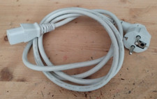 Cable prise secteur d'occasion  Guérande