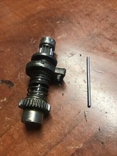 Oem part jack for sale  Aurora