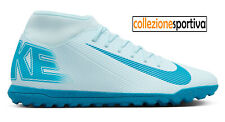 Scarpe calcetto nike usato  Paterno