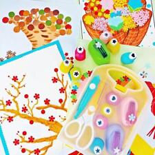 Kreatives kinder diy gebraucht kaufen  Bremen