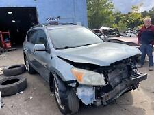 Transmission assy. toyota for sale  North Billerica