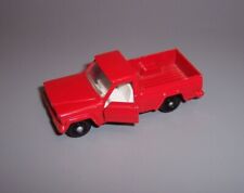 Matchbox regular wheels for sale  Bridgeview