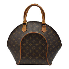 Authentic louis vuitton usato  Roma