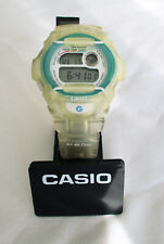 Montre casio baby d'occasion  Argenteuil