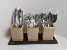 Utensil caddy holder for sale  Gilbert