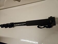 Manfrotto compatto monopiede usato  Saronno