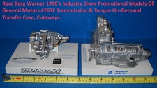 borg warner transmission for sale borg warner transmission for sale Saugerties