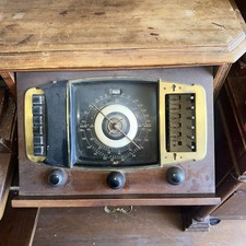 Zenith 12h092 working for sale  North Highlands