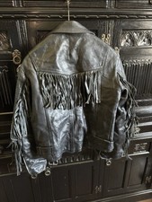 Vintage women black for sale  AXMINSTER