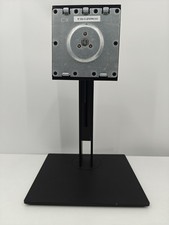 Monitor stand z22n for sale  Homestead