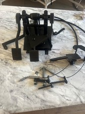 Dual control car for sale  BRISTOL