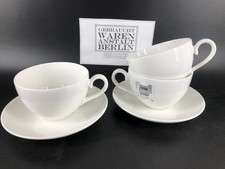 Royal kaffeetasse v280ml gebraucht kaufen Royal kaffeetasse v280ml gebraucht kaufen  Berlin