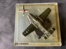 Fabbri north american for sale  GOOLE