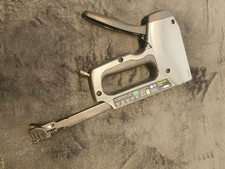 Stanley tr250 heavy for sale  BOURNEMOUTH