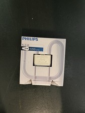 Lampada philips 16w usato Lampada philips 16w usato  Taranto
