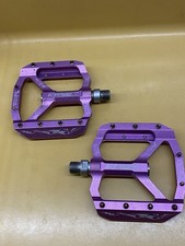 Purple krsec cnc for sale  North Hollywood