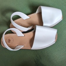 Avarca pop sandals for sale  HIGH WYCOMBE